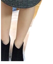 Avail | ブーティ