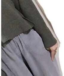 WEGO | その他パンツ