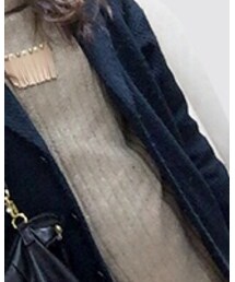 GU | ワンピース