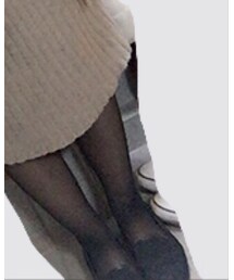 GU | パンプス
