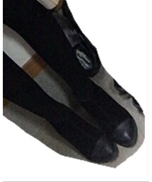 Avail | ブーティ