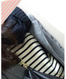 GU | ワンピース