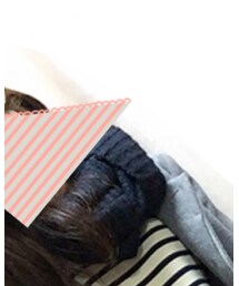 しまむら | ストール/ショール