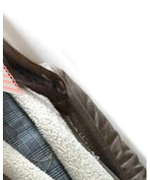 FOREVER 21 | モッズコート