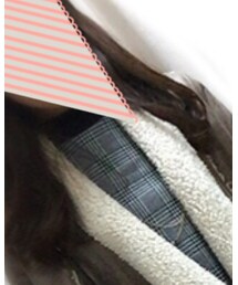 Avail | スウェット