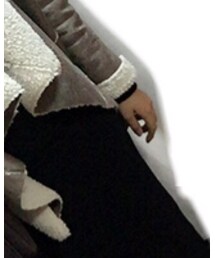 FOREVER 21 | スカート