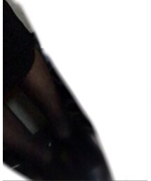 Avail | ブーティ