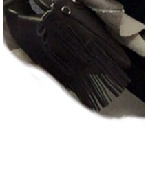 RAY CASSIN | ショルダーバッグ