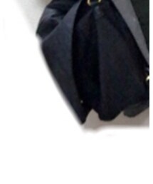 LEPSIM | ショルダーバッグ