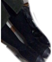 Avail | ブーティ