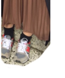 WEGO | ソックス/靴下