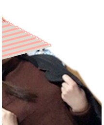 GU | その他アウター