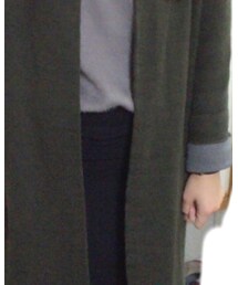H&M | スカート