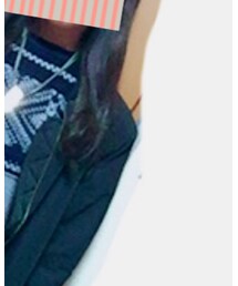 GU | その他アウター