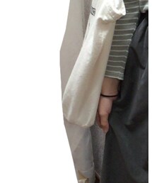 39マート | トートバッグ