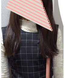 しまむら | オールインワン・サロペット