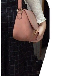 Lattice | ハンドバッグ