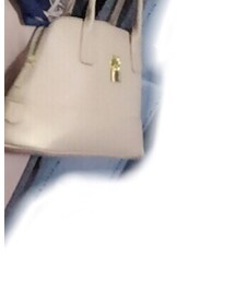 GU | ハンドバッグ