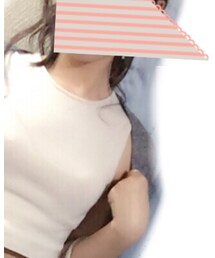 FOREVER 21 | タンクトップ