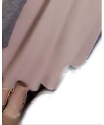 cepo | その他シューズ