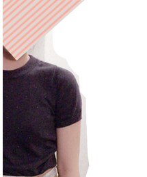 GU | ニット/セーター