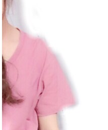 WEGO | Tシャツ/カットソー