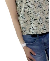 MAJESTIC LEGON | その他トップス