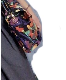 しまむら | ショルダーバッグ