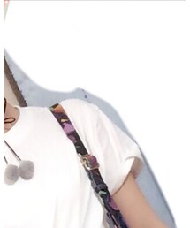 POLO RALPH LAUREN | キャップ