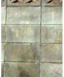 GU | ニット/セーター