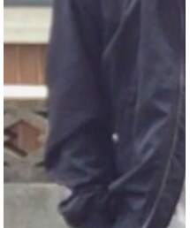 GU | ジャケット/アウター