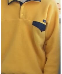 patagonia | ジャケット/アウター