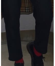 GU | スラックス