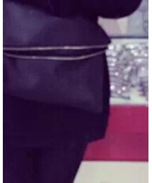 GIVENCHY | バッグ