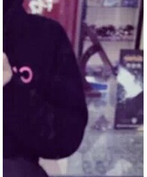 SSUR | ジャケット/アウター