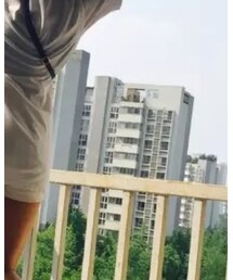 Supreme  | トップス