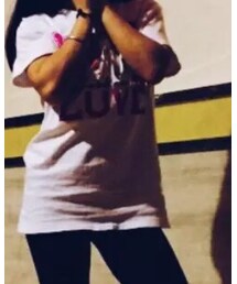 IZZUE | トップス