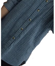 Ungrid | シャツ/ブラウス