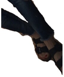 BIRKENSTOCK | サンダル