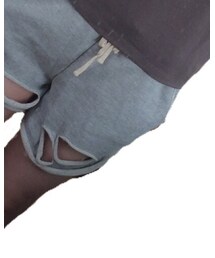Ungrid | その他パンツ