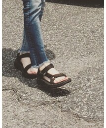 Teva | サンダル