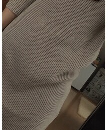 TODAYFUL | ワンピース