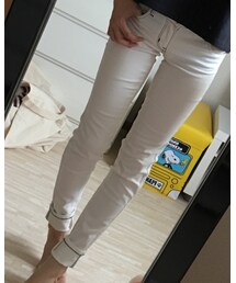 Lee | デニムパンツ