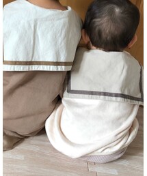 韓国子供服 | トップス