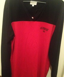 Supreme | Tシャツ/カットソー