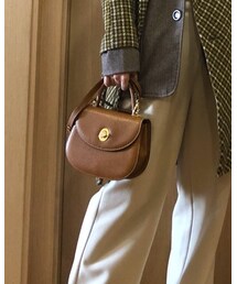 i santi | トートバッグ