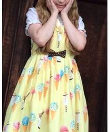 Leur Getter | ワンピース