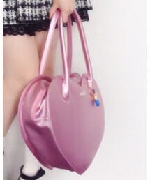 MILK | ハンドバッグ