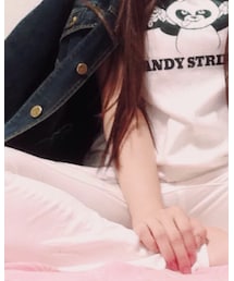 GU | その他パンツ