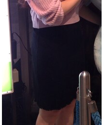 Katie | ワンピース/ドレス